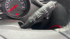 Vauxhall Crossland 1.2 Turbo GS 5dr Petrol Hatchback